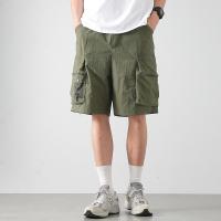 cms/erpbt/backend/web/uploads/erp/collection/images/Men Clothes/XINBAIHUI/EN0226843/img_b/EN0226843_img_b_3